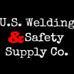 U.S. Welding & Safety Supply Company – Leading The Wholesale And Retail Distribution Of Lincoln And Miller Welding Guns, Welding Accessories And Parts.