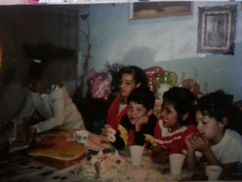 SERCHRILL's profile picture. 