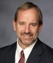 Professor of Marketing and Editor, Cornell Hospitality Quarterly