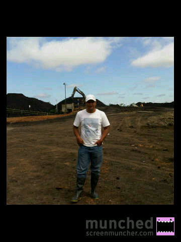 BuddyAvolution's profile picture. Hidup itu indah ,,,