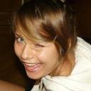 Anna Kania - @AnnaKania9 - Twitter