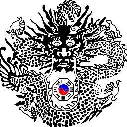 Escuela de Kung Fu Tradicional de Buenos Aires Argentina para el Mundo