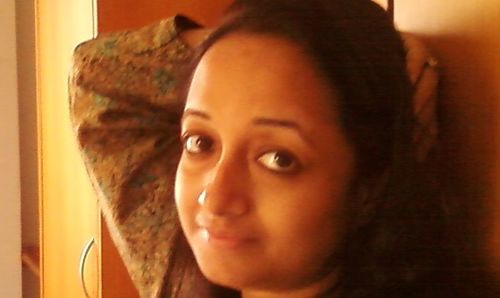 srcd2008's profile picture. 