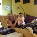 Kara Griffiths - @KaraGriffiths - Twitter