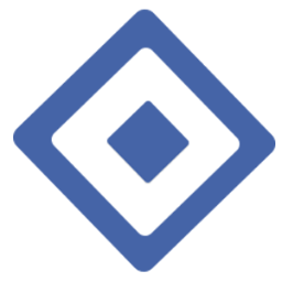 Vheeds's profile picture. Hello! We are the team behind task management products @honeytask and @Nyabag_