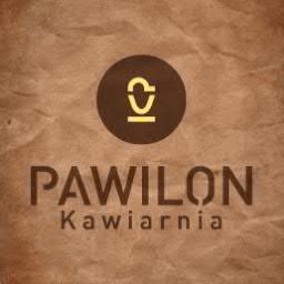 Kawiarnia Pawilon w Pruszkowie. Pierwsza Kawa Specialtiy w naszym mieście! Przyjdź, spróbuj, zostań!