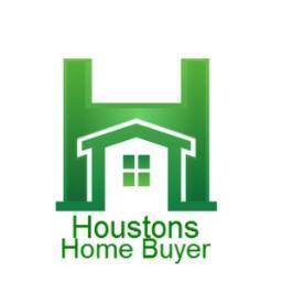 Real Estate Investing / Rehabbing / Wholesaling