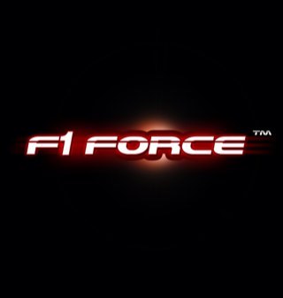 F1forceMag's profile picture. F1 Force brings you all the latest news and gossip,              Like us on http://t.co/TPyoWidsPh