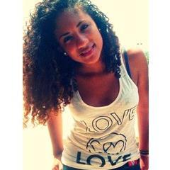Hi my name is Bree I'm  an ICONiac and a 5er I love IM5 and ToBeOne!!!!!!!!!!!1111