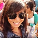 jess tang - @jessicastang - Twitter