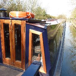 Meditative Canal Holidays - #meditation, hearty #veggie food, #nature & wildlife, peace & tranquility on the waterways