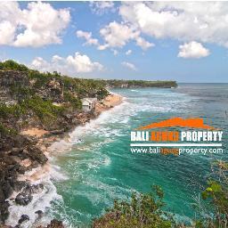 Bali_Property's profile picture. All About Property Info & News Updates in Bali contact@baliagungproperty.com