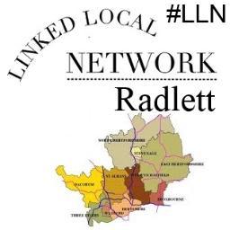 RadlettUK's profile picture. News & info about the town of Radlett Hertfordshire Part of the Linked Local Network #LLN All mentions retweeted Comment & connect globally - goto website