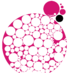 GEIVEX (@geivex) Twitter profile photo GEIVEX (@geivex) Twitter profile photo