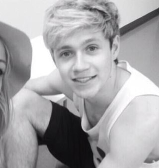 Hi, im a cardboard cutout. I like to do random things and go places. If you follow, Thank you! I love you Account created 3-2-13