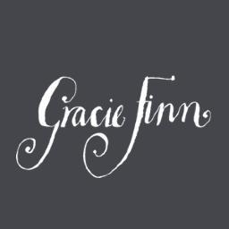 GracieInBoston's profile picture. Your favorite gift shop in Boston's beautiful South End.