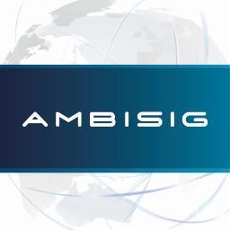 AMBISIG: 18 anos a inovar