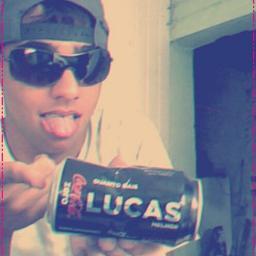 Ooi Vim Aki Dizeer Qe Amoo Mtao Esse Meu Nego e Qe Vo Ta Do Lado Dele Hj e Smp // O Qe Deus Unio Ngm Pode Separar .. Mór TeAmo p: @TuaObsecao_