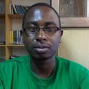 chris mwangi  - @chrismwangi3 - Twitter