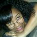 aleahMARIE (@_aleahmarie) Twitter profile photo aleahMARIE (@_aleahmarie) Twitter profile photo