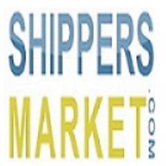 ShippersMarket's profile picture. We transport vehicles in the United States. Our drivers are fast and affordable. Insured and honest with a guarantee to get the job done.