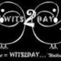 WITS2DAY, Walking In Their Shoes 2Day, providing education & entertainment for all. We provide our services for private and public events.