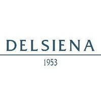 DelSiena Group (@delsiena) 's Twitter Profile