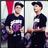 oursmilelon's profile image