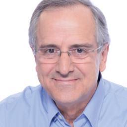 Paulo Altomani (PSDB), Prefeito de São Carlos (2013-2016), certamente o pior da história e eleito o mais impopular do Brasil (92,2% de rejeição). Um fracasso!