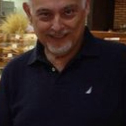 breyes13126's profile picture. 