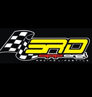 The best Racing lifestyle apparel in the town 
Like our FB page : Srd racing apparel & fabrication