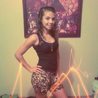 - Jessica