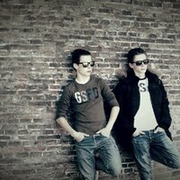 Mr.allegro™ (@daanvalk) 's Twitter Profile