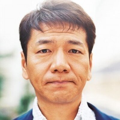 黒瀬直邦 楠木新 14 働かないオジサンの給料はなぜ高いのか 人事評価の真実 新潮新書 565 Http T Co Xbl4cpwdvc 黒瀬直邦 楠木新 14 働かないオジサンの給料はなぜ高いのか 人事評価の真実 新潮新書 565 Http T Co Xbl4cpwdvc