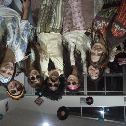 danielmtrianas's profile picture. 