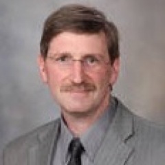 Fergus Couch Profile