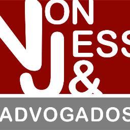 15 anos prestando assessoria jurídica e empresarial. Atuação:comércio e indústria, especialmente nas relações que envolvem os sistemas de franchising.