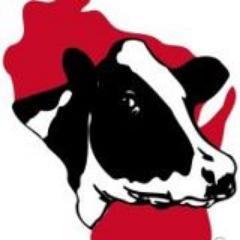 Wisconsin Holstein Association