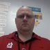 Brad Bridgewater (@mrbridgewaters) Twitter profile photo Brad Bridgewater (@mrbridgewaters) Twitter profile photo