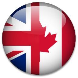 Hachette UK Canadaさんのプロフィール画像