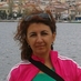 sibel (@sahinsi) Twitter profile photo