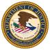 U.S. Attorney Office Southern District of Illinois (@sdilnews) Twitter profile photo U.S. Attorney Office Southern District of Illinois (@sdilnews) Twitter profile photo