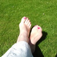 Marjolein (@marjo_etc) 's Twitter Profile