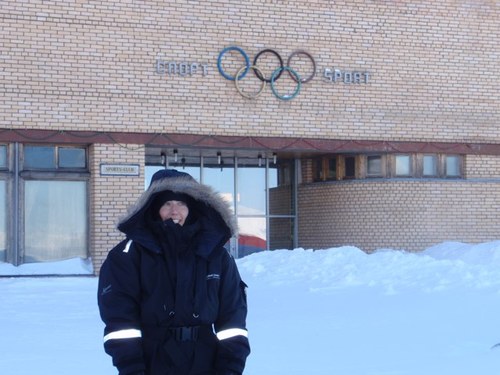 beitos's profile picture. 