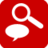 AppDiscover's profile image
