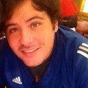 Alain Serrano - @AlainSerranoG - Twitter