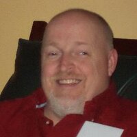 Steven John McDonald (@mav_edit) 's Twitter Profile