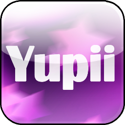 InfoYupii's profile picture. ¡¡ Todas las ofertas al alcance de tu mano!! info@offers-yupii.com
https://t.co/rvyoxowOlB