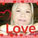 natasha eldridge - @eldridge75 - Twitter