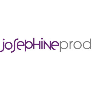 Société de #production de films de #publicité #tv, web & corporate.   Agence de #Communication ou Annonceur ?
Osez Joséphine!
http://t.co/HMjGfpZNrh